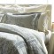 English Sonnet Coverlet - The Oriole Mill