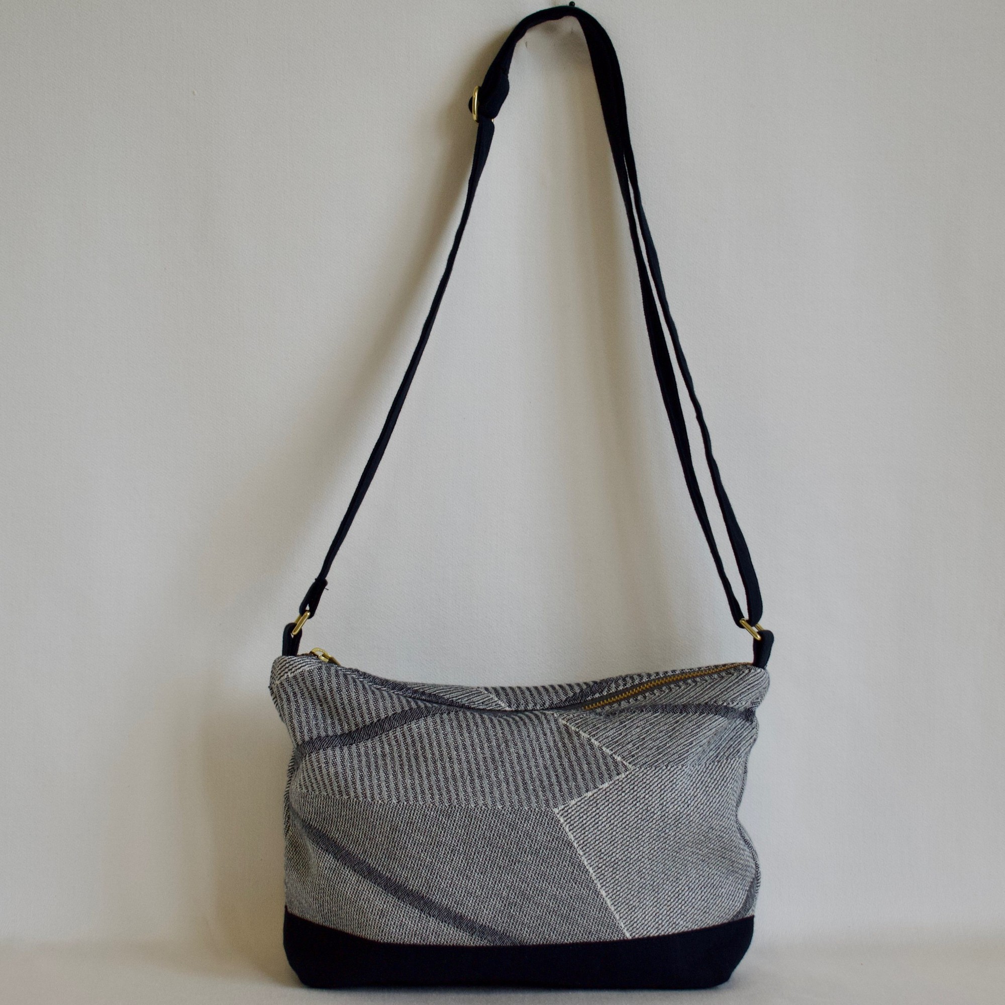 Design Your Custom Crossbody Bag. Personalized Crossbody Bag